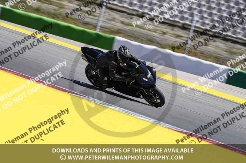 May 2023;May 2024;motorbikes;no limits;peter wileman photography;portimao;portugal;trackday digital images